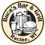 Buca's Bar & Grill